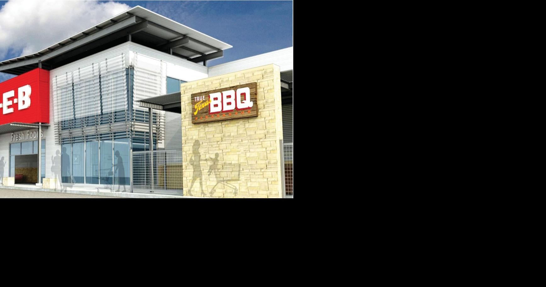 A bigger, better store | News | pleasantonexpress.com