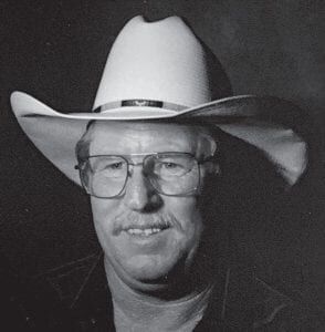 JAMES DIGGES | Obituaries | pleasantonexpress.com