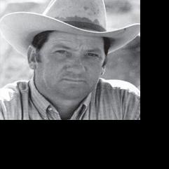 EDMUND TOM | Obituaries | pleasantonexpress.com
