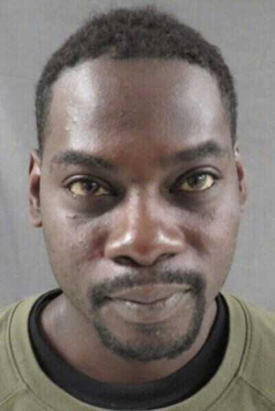 San Antonio man sentenced in Center Pharmacy robbery | News ...