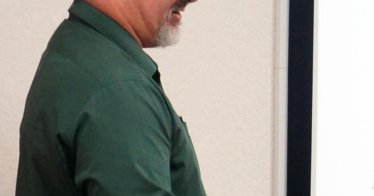 Public comments shared at Evergreen UWCD meeting