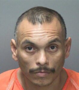 Two arrested for possession of drugs in traffic stop | News ...