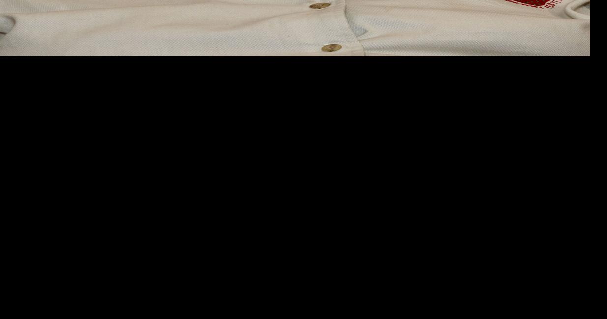 Барбара Франклин и наследие семьи на Фестивале клубники