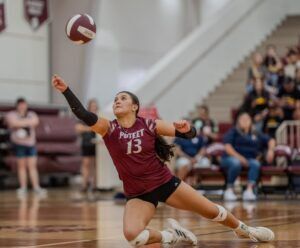 Stca All Star Program Local athletes standout at STCA All-Star weekend | Sports ...