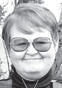 FRANCES REED | Obituaries | pleasantonexpress.com