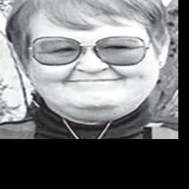 FRANCES REED | Obituaries | pleasantonexpress.com