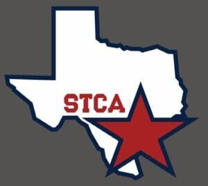 Stca All Star Program Area coaches start All-Star game, coaches association | Sports ...
