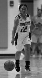Stca All Star Program PHOTOS FROM THE 2022 STCA ALL-STAR GAMES | Sports | pleasantonexpress.com