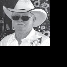 WILLIAM DIGGES JR | Obituaries | pleasantonexpress.com