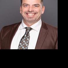 Dr. Granger named Lone Finalist for JISD Superintendent