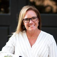 Lanessa Smoot joins Brohill Realty team with local roots, experience ...