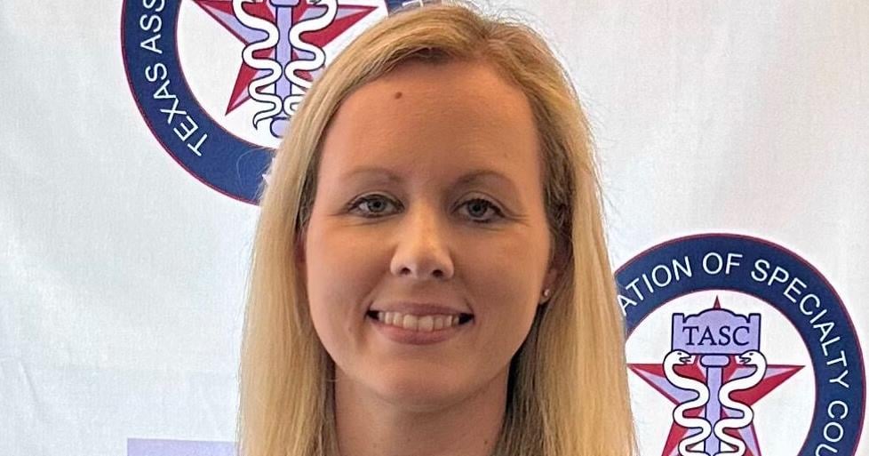 81st Judicial District Launches Specialty Mental Health Court News