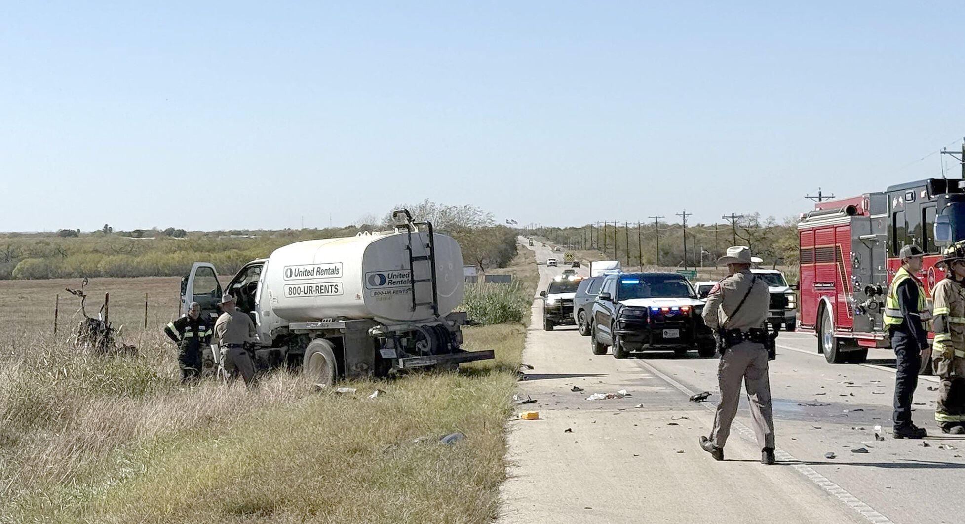 Motorcyclist seriously injured in crash near Pleasanton | News ...