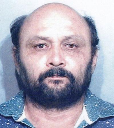 Child molester sentenced News pleasantonexpress com