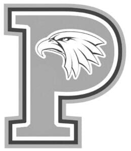 Lady Eagles bring home more medals | Sports | pleasantonexpress.com