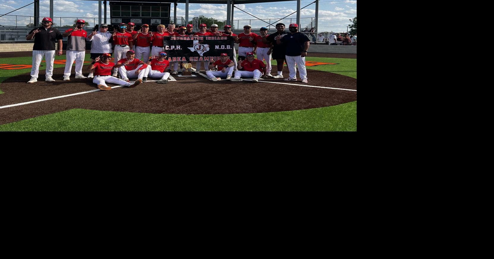 Third round bound: Indians secure Area title in gritty finale | Sports ...