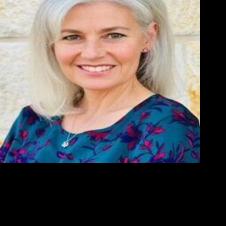 Ratterree wins District 3 seat in Pleasanton | News | pleasantonexpress.com