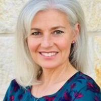 Ratterree wins District 3 seat in Pleasanton | News | pleasantonexpress.com