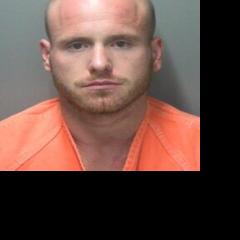 Suspect found in manhunt after double homicide | | pleasantonexpress.com
