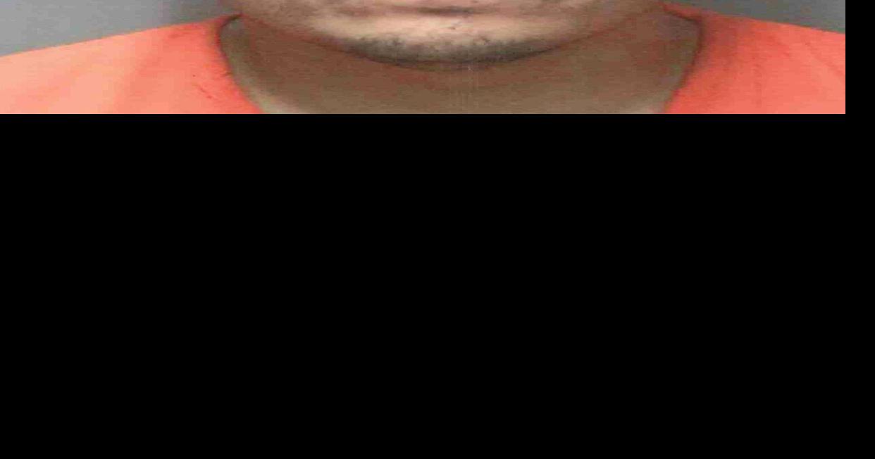 Man arrested in connection with illegal dumping following two-month ...