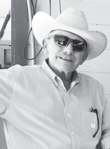 Disbro THOMAS DISBRO | Obituaries | pleasantonexpress.com