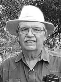 GEORGE ALANIZ | Obituaries | pleasantonexpress.com