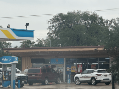 Operation “Buzzkill” leads to arrests, seizures in Atascosa County ...