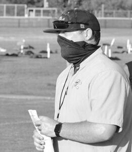 Lytle ready to rebound with experience in 2020 | Sports ...