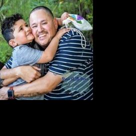Stephen Rios Benefit | Life & Entertainment | pleasantonexpress.com