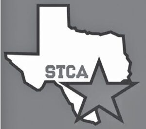 STCA All-Star games scheduled for May 20 | Sports | pleasantonexpress.com