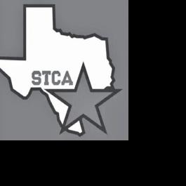 STCA All-Star games scheduled for May 20 | Sports | pleasantonexpress.com