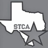 Stca All Star Program STCA All-Star games scheduled for May 20 | Sports | pleasantonexpress.com