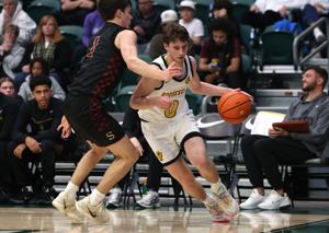 676e298f5c161.image Portland prep hoops Jan. 7: PIL play begins, small school league play starts as well