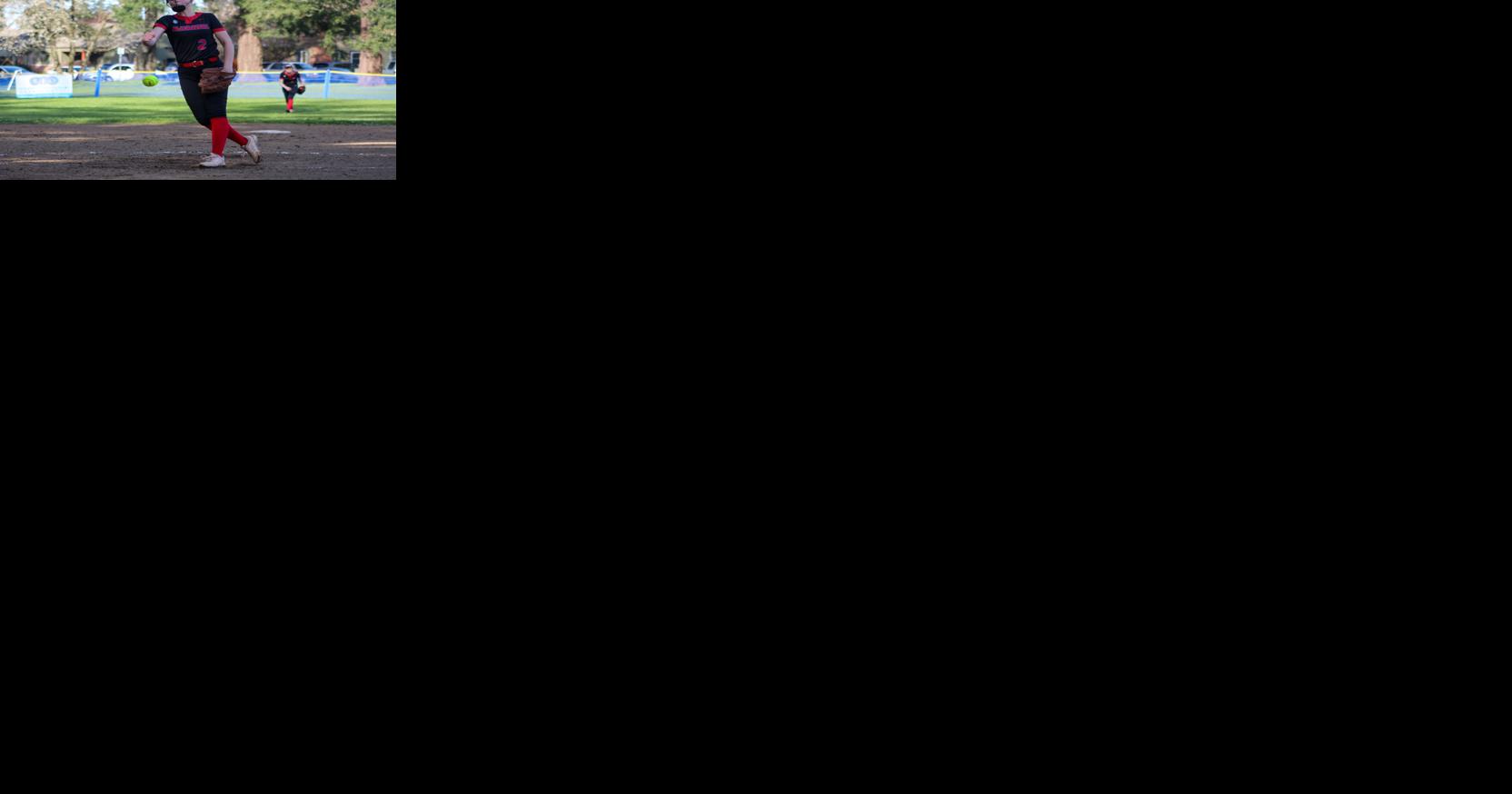 67f1ee9545152.image.jpg?crop=1664,874,2,32&resize=438,230&order=crop,resize