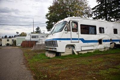 Portland enacts new zone to prevent redevelopment of mobile home parks