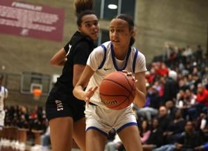 676f81831a5e1.image Jefferson girls basketball fighting together in final ride for experienced senior core