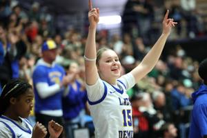 67d21fe292a0a.image No. 1 Jefferson girls basketball comes back to down No. 9 West Linn in the 6A state quarterfinals | Sports