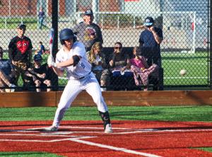 68095e6cd2e50.image McDaniel baseball enjoying turnaround season behind veteran crew