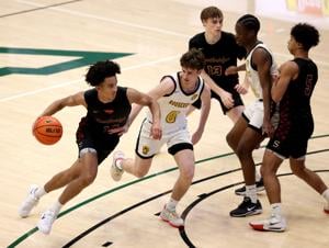 676e299e11f3b.image Oregon boys high school basketball state bracketology 2025 | Sports