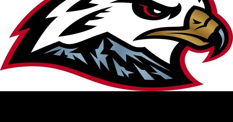 Gabe Klassen Portland Winterhawks Seattle Thunderbirds 