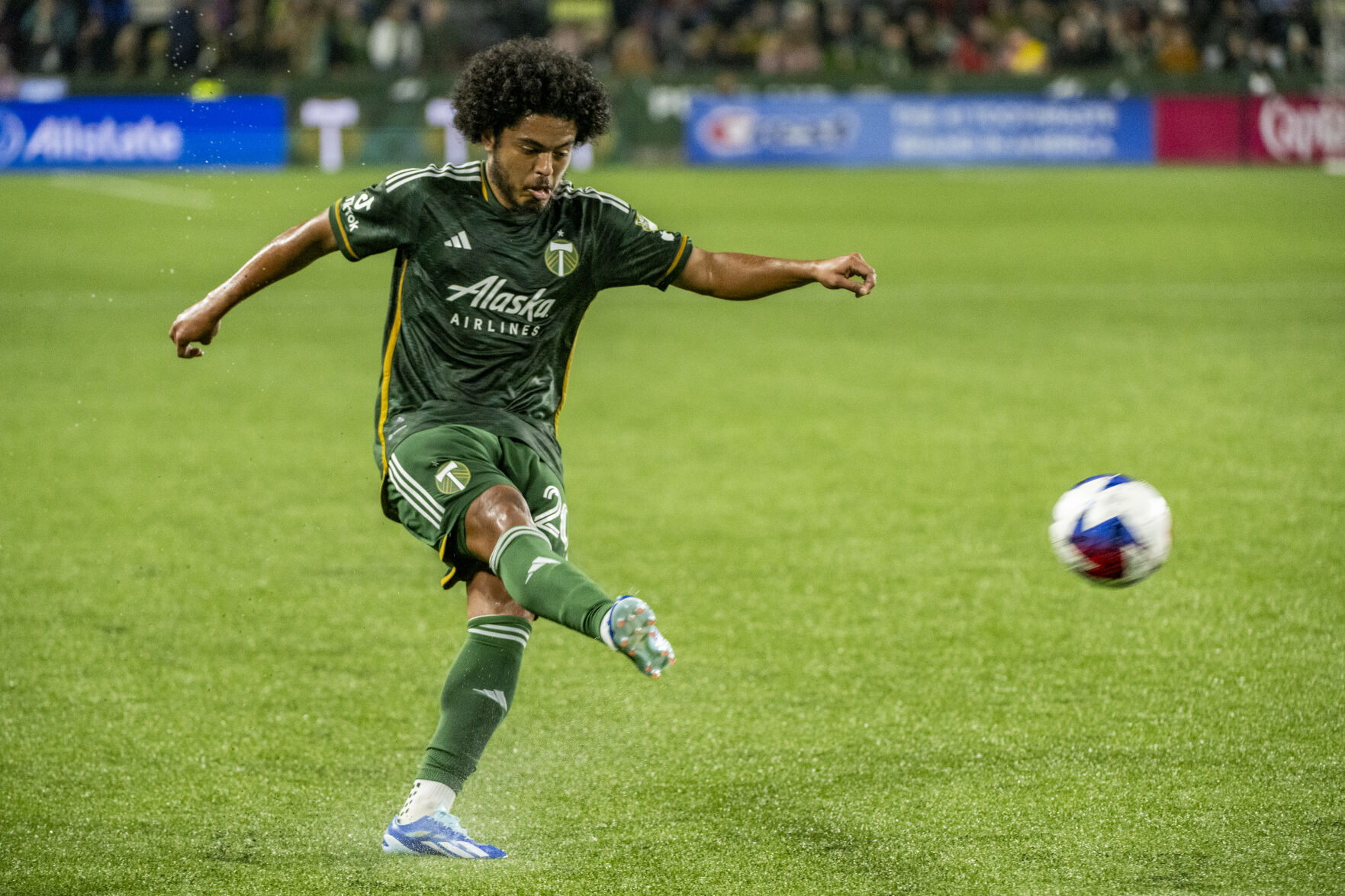 Portland Timbers Announce 2024 MLS Regular Season Schedule Sports   6535d0924f1bb.image 