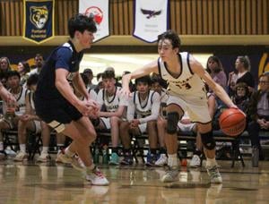 676787da77c9b.image Portland prep hoops Jan. 9: Petersen drops 36 in PAA boys win, big schools produce big wins