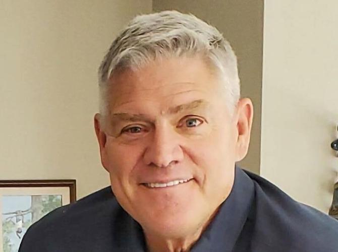 Catching up with former NL MVP and Portland's own Dale Murphy, Sports