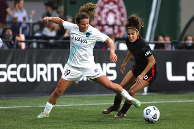 Danzer: Angela Salem is an unsung hero for both Thorns, NWSL