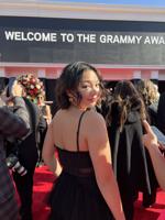 Hillsboro teen attends 65th Grammy Awards thanks to Make-A-Wish Oregon