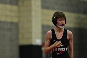 6761e310bc0c4.image Mt. Hood Conference Athletes to Watch: 2024-25 Wrestling