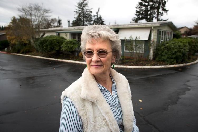 Landlord-tenant war looms in Salem as key coalitions blow up