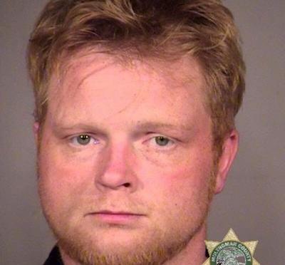 Portland Police: Lents suspect fired at officers