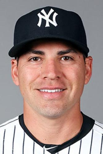 Mariners well-positioned to make run at Jacoby Ellsbury - MLB Daily Dish