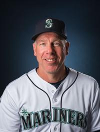 World Series MVP Scott Brosius Comes Full Circle in Cooperstown